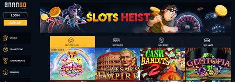 casino rango.com|Casino Brango.